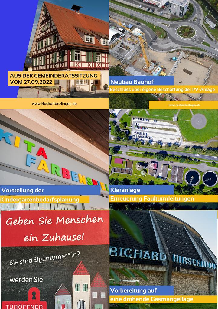 Collage image 1