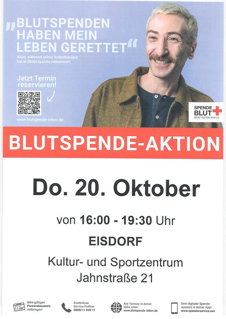 Bild im Zusammenhang mit dem Beitrag