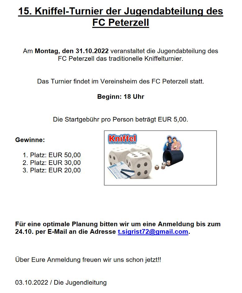 Bild im Zusammenhang mit dem Beitrag