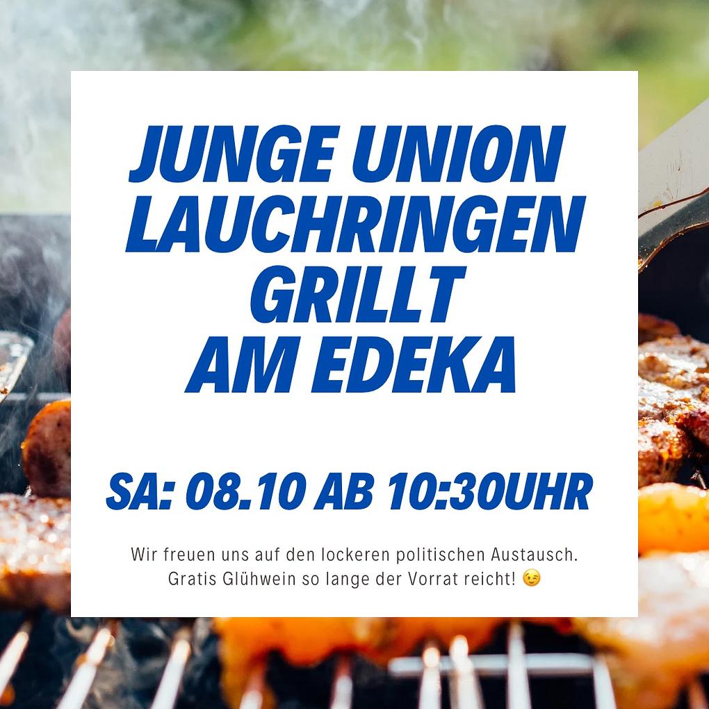 Bild im Zusammenhang mit dem Beitrag