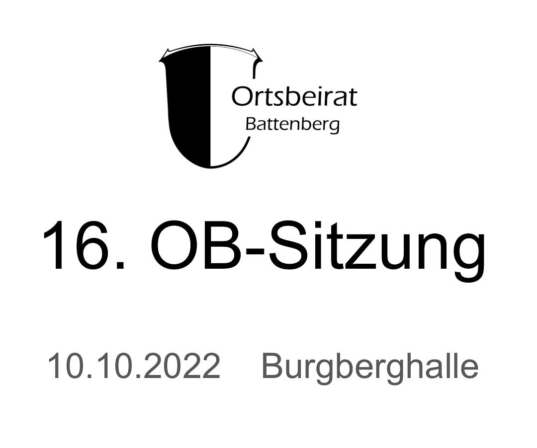 Bild im Zusammenhang mit dem Beitrag