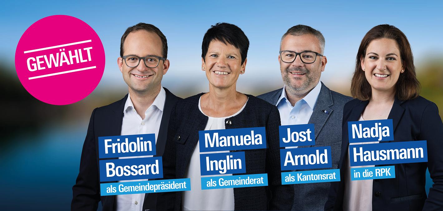 Bild im Zusammenhang mit dem Beitrag