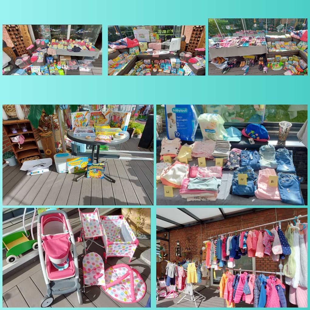 Collagebild 1