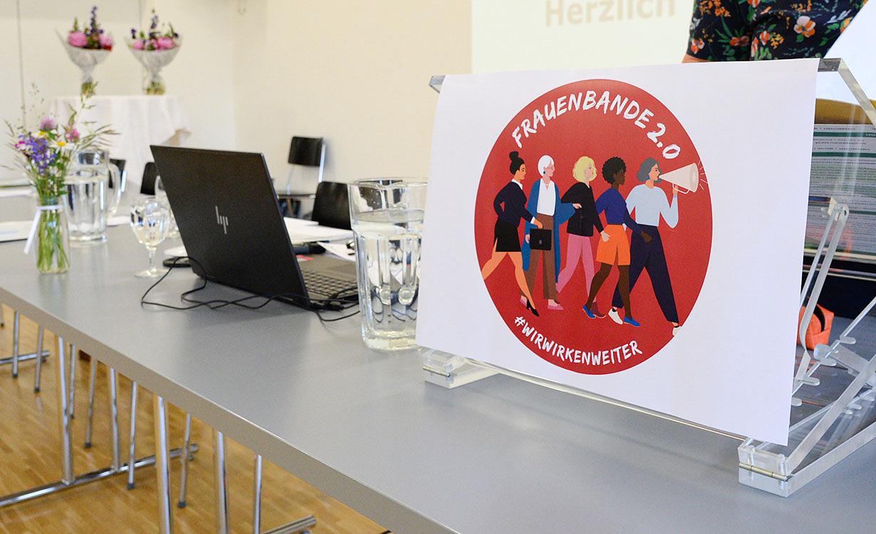 Bild im Zusammenhang mit dem Beitrag