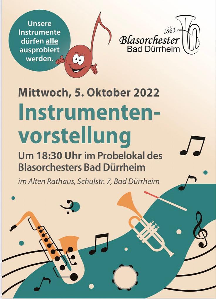 Bild im Zusammenhang mit dem Beitrag