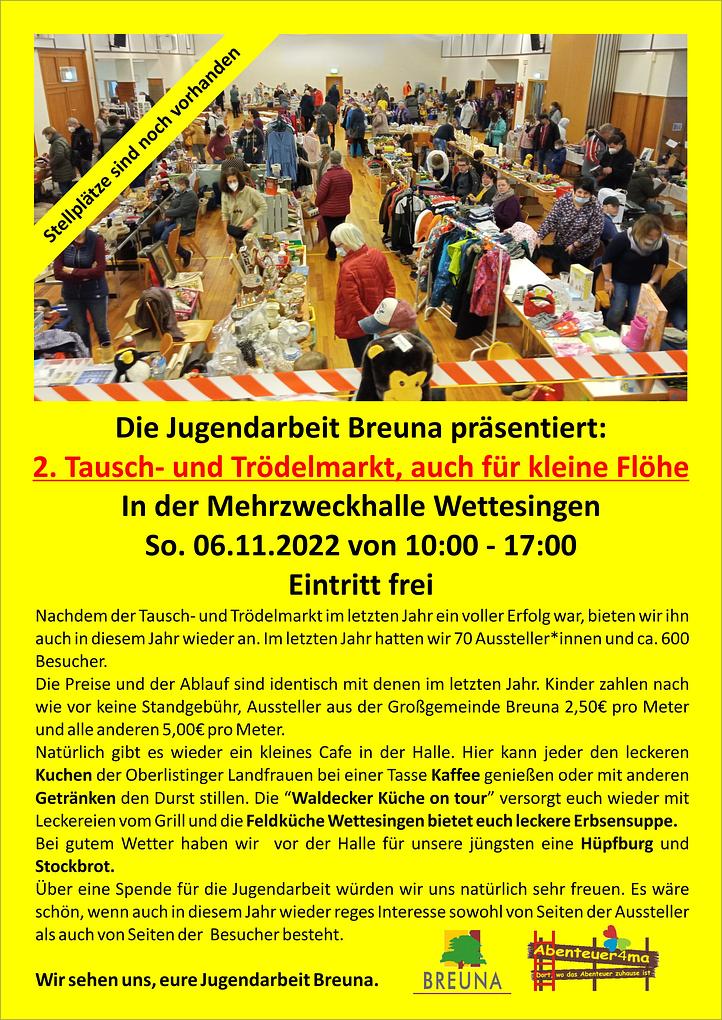 Bild im Zusammenhang mit dem Beitrag