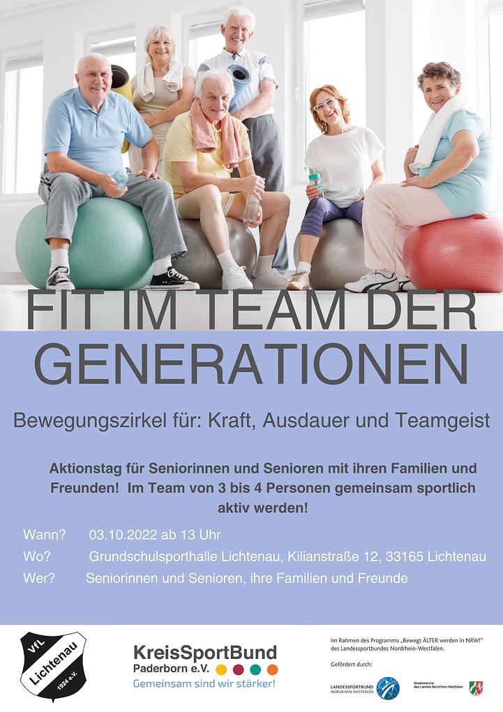 Bild im Zusammenhang mit dem Beitrag