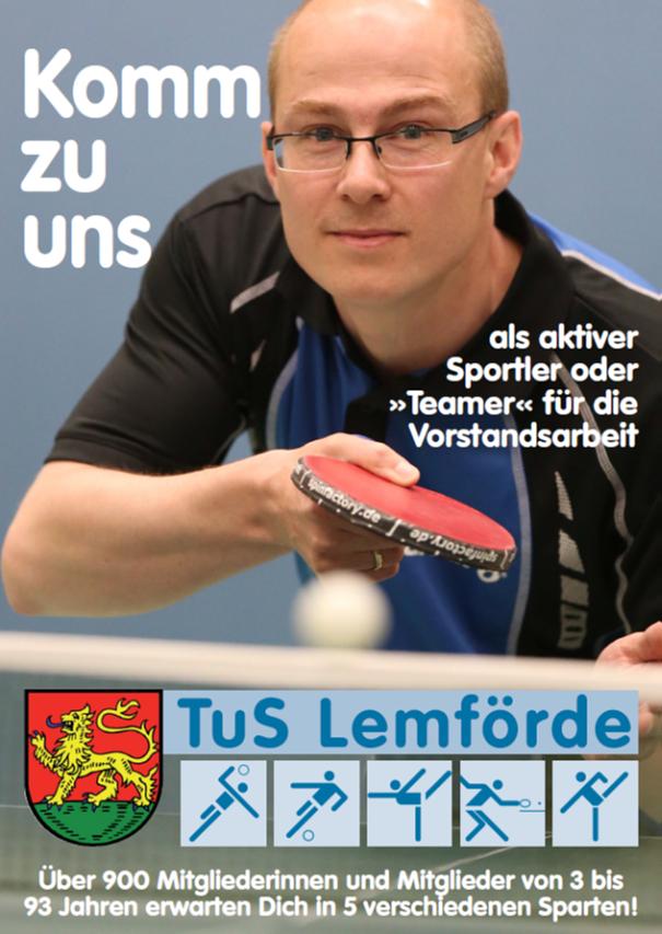Bild im Zusammenhang mit dem Beitrag