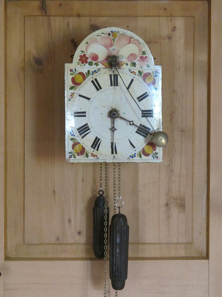 Collagebild 1