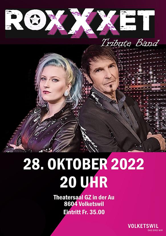 Bild im Zusammenhang mit dem Beitrag