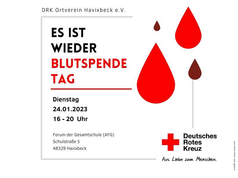 Bild im Zusammenhang mit dem Beitrag