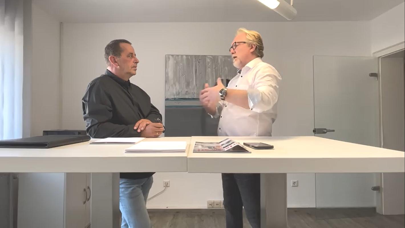 Bild im Zusammenhang mit dem Beitrag