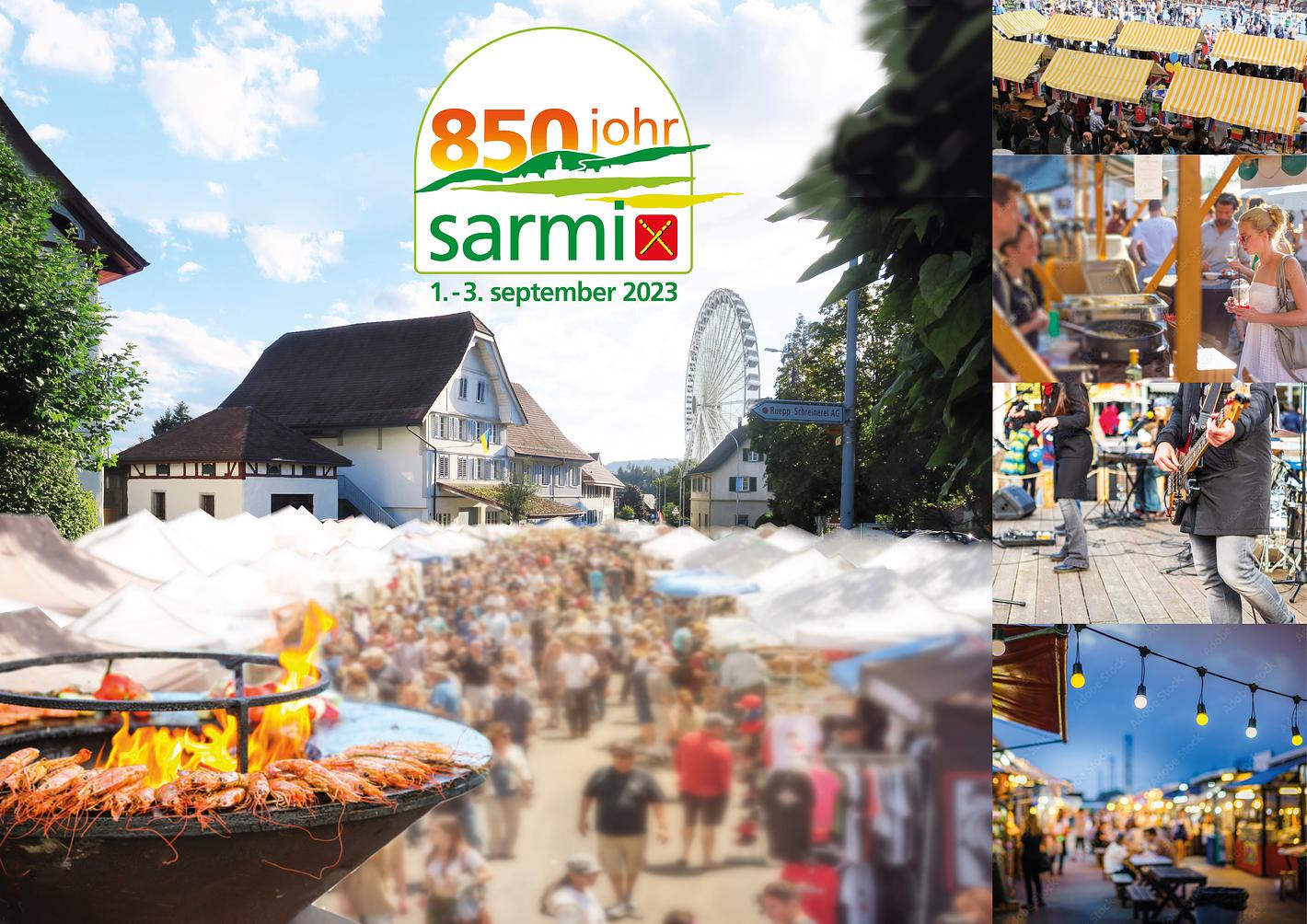 Collagebild 1