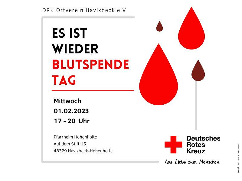 Bild im Zusammenhang mit dem Beitrag