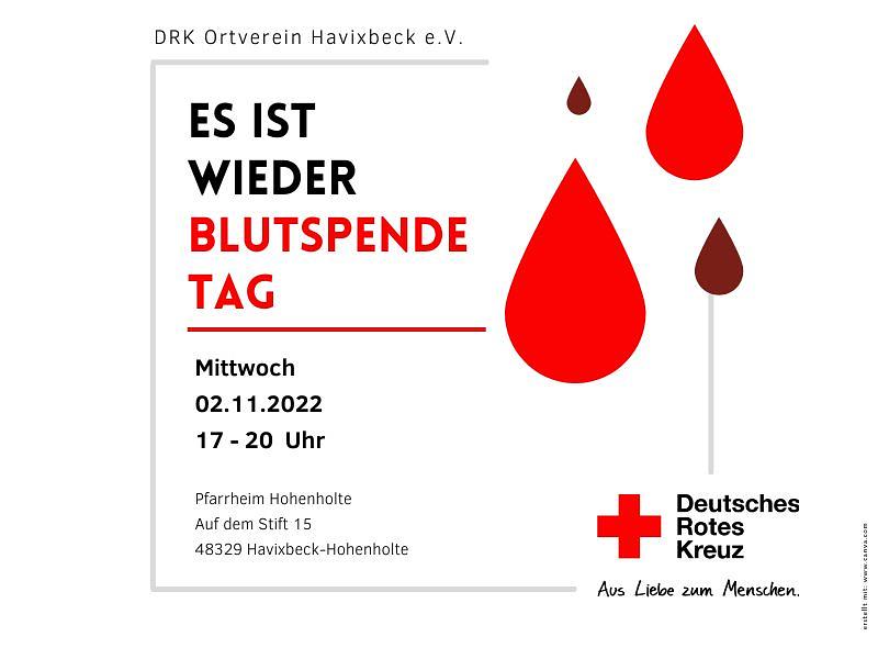 Bild im Zusammenhang mit dem Beitrag