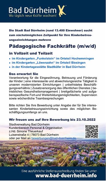 Bild im Zusammenhang mit dem Beitrag