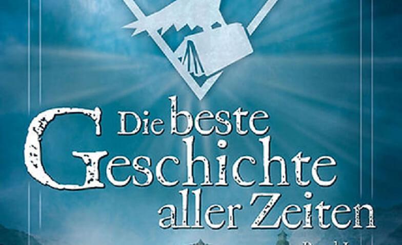 Collagebild 1