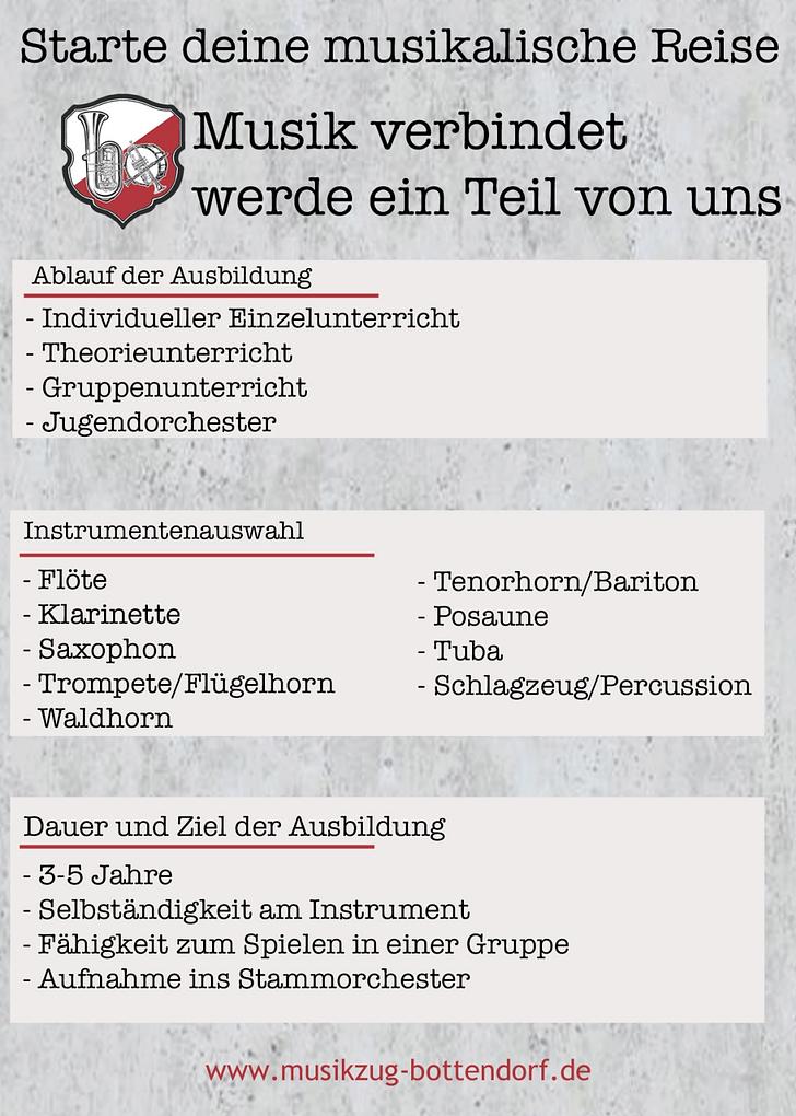 Bild im Zusammenhang mit dem Beitrag