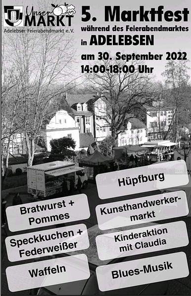 Bild im Zusammenhang mit dem Beitrag