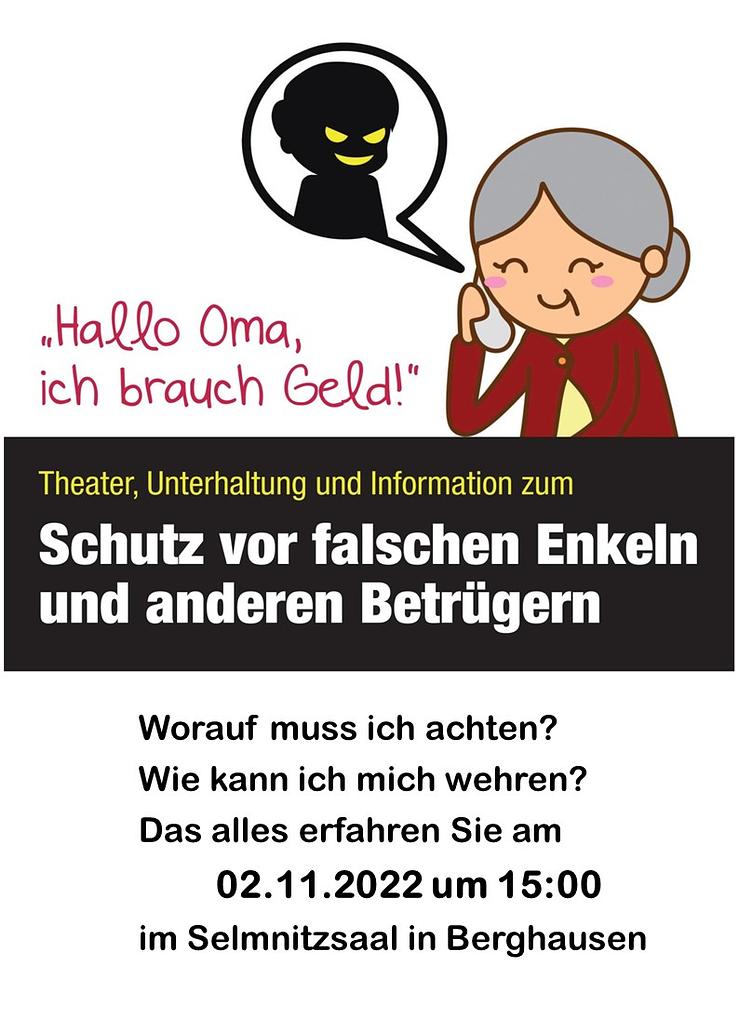 Bild im Zusammenhang mit dem Beitrag