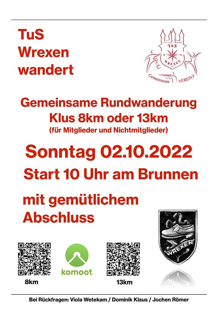 Bild im Zusammenhang mit dem Beitrag