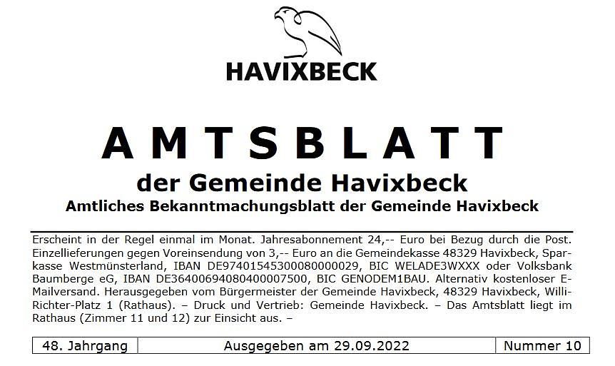 Bild im Zusammenhang mit dem Beitrag