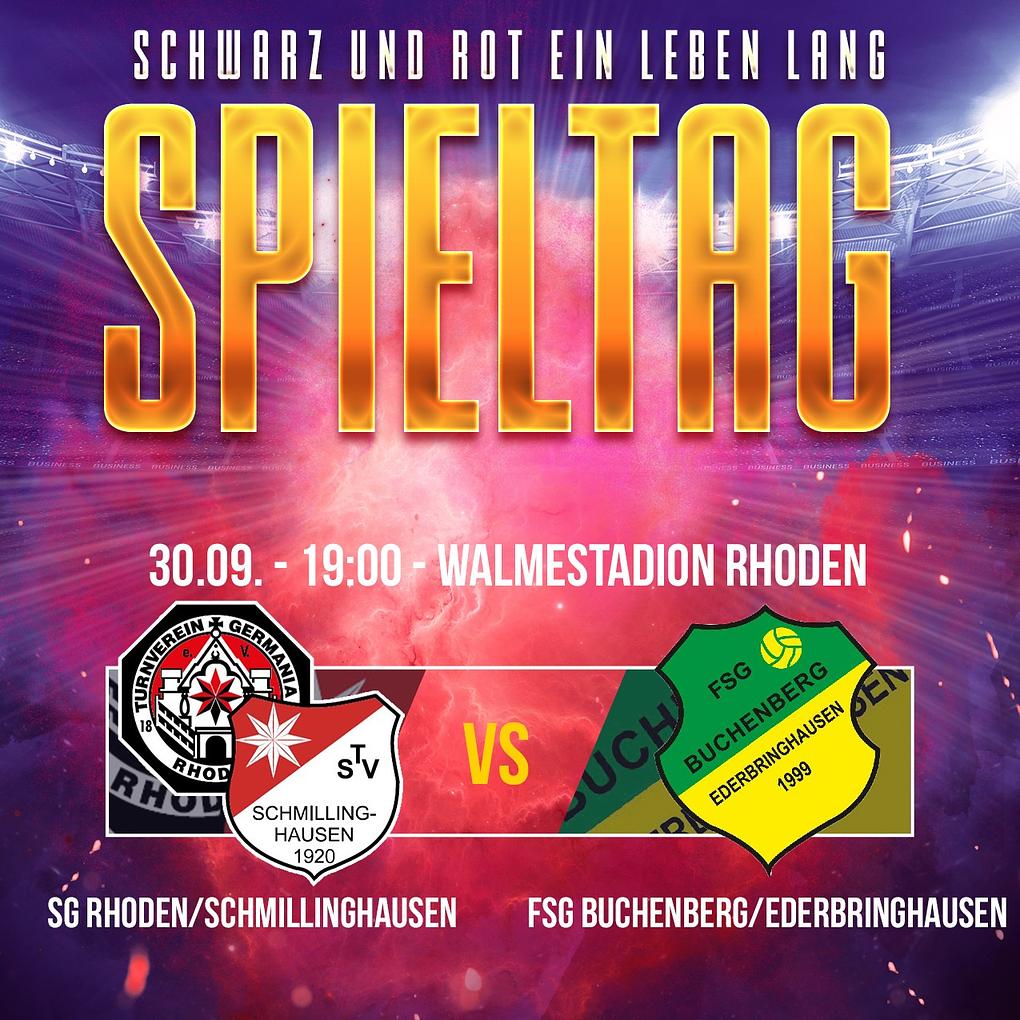 Bild im Zusammenhang mit dem Beitrag