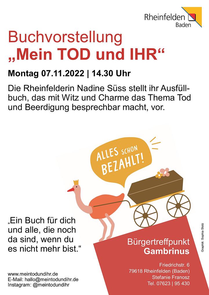 Bild im Zusammenhang mit dem Beitrag