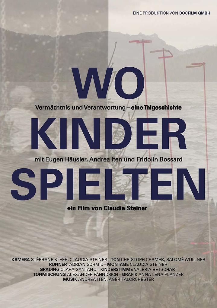 Collagebild 1