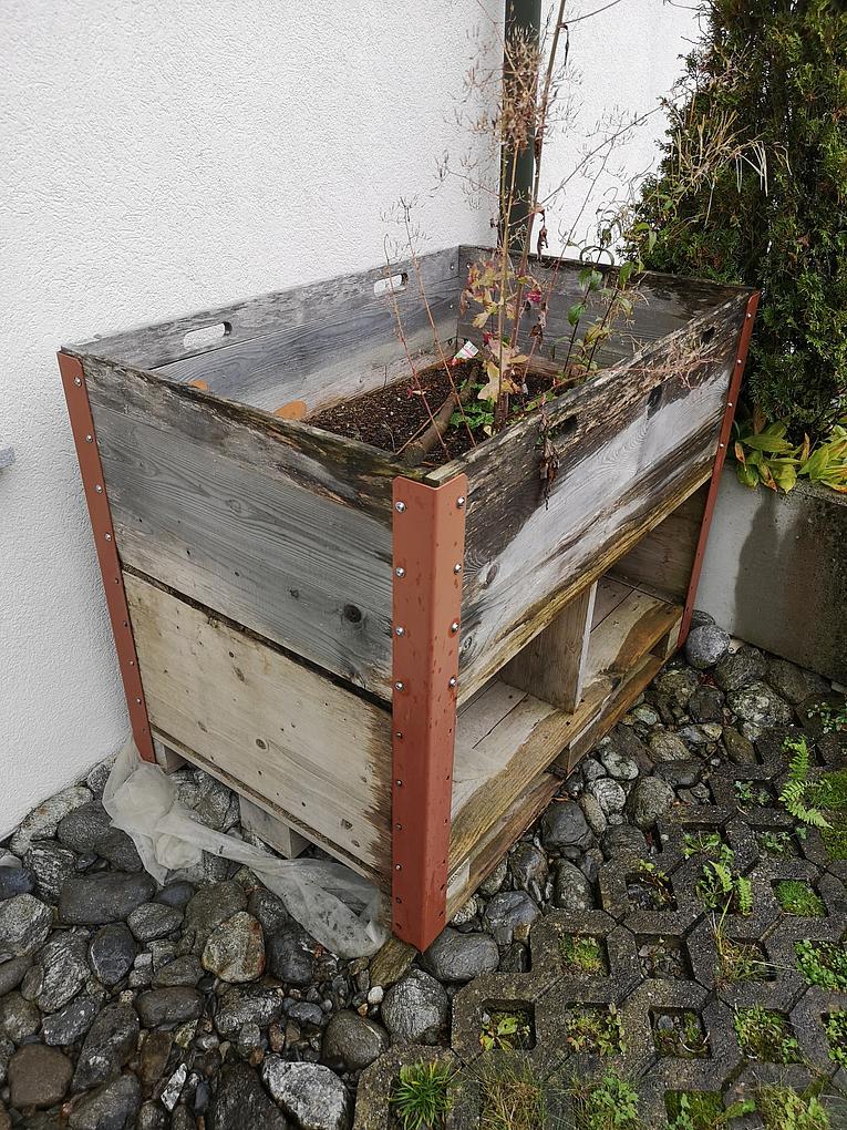 Bild im Zusammenhang mit dem Beitrag