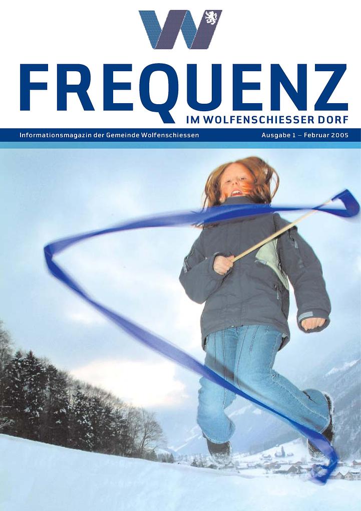 Bild im Zusammenhang mit dem Beitrag