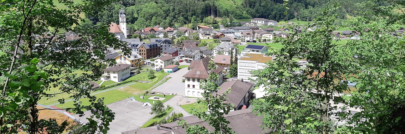 Bild im Zusammenhang mit dem Beitrag
