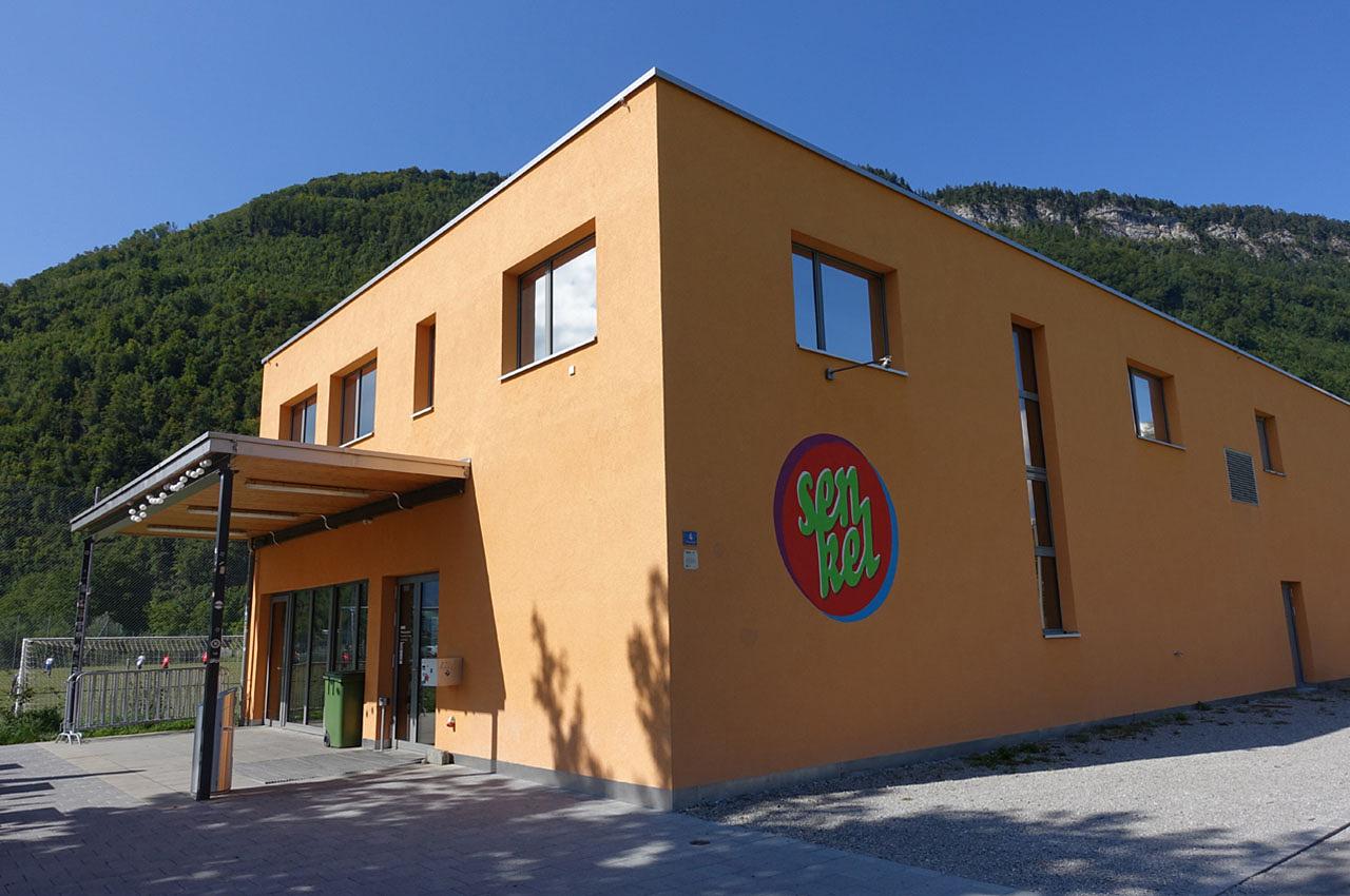 Bild im Zusammenhang mit dem Beitrag