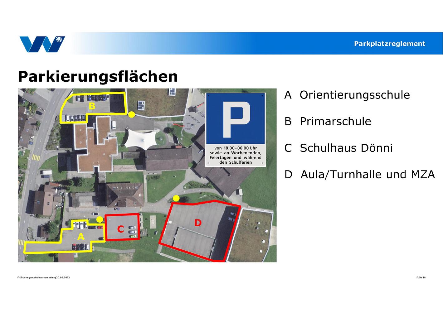 Bild im Zusammenhang mit dem Beitrag