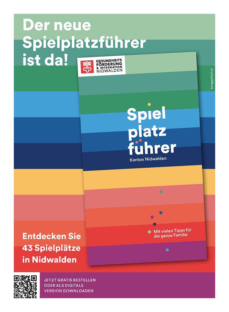 Bild im Zusammenhang mit dem Beitrag