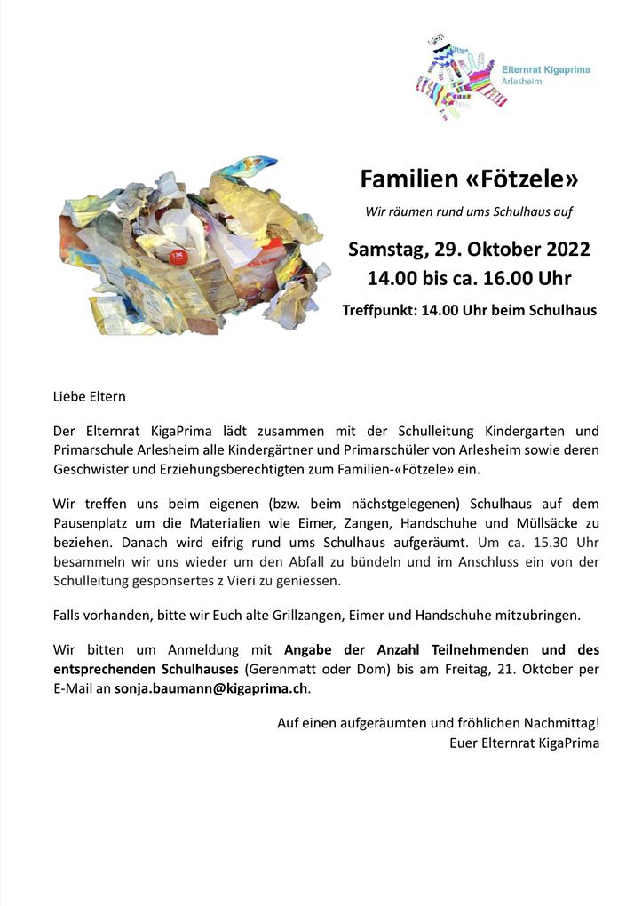 Bild im Zusammenhang mit dem Beitrag