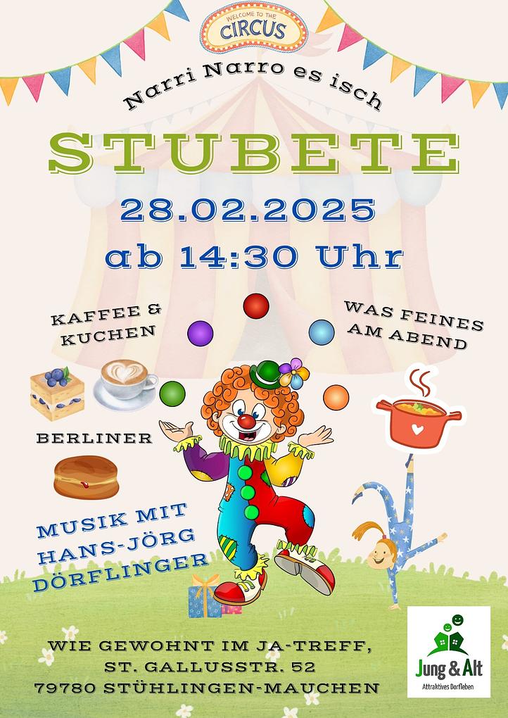Bild im Zusammenhang mit dem Beitrag