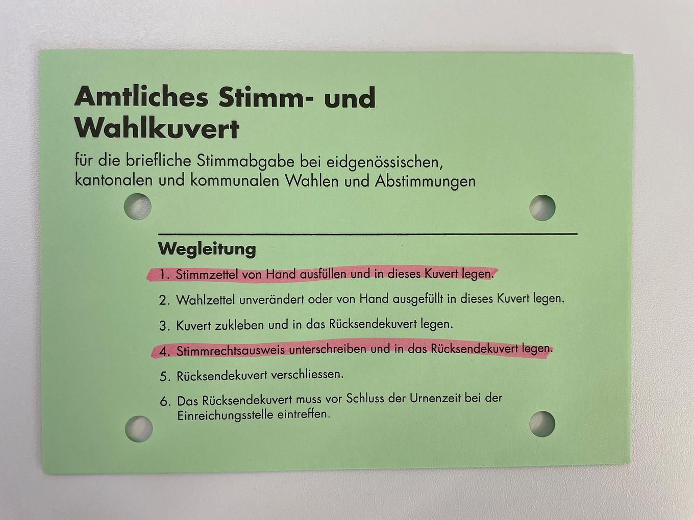 Bild im Zusammenhang mit dem Beitrag