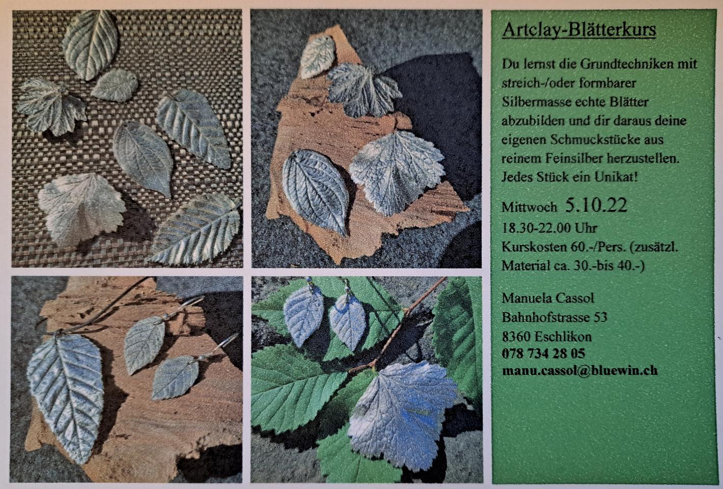 Collagebild 1
