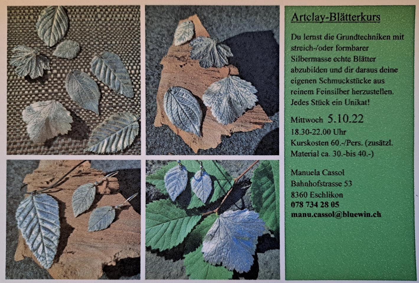 Collagebild 1