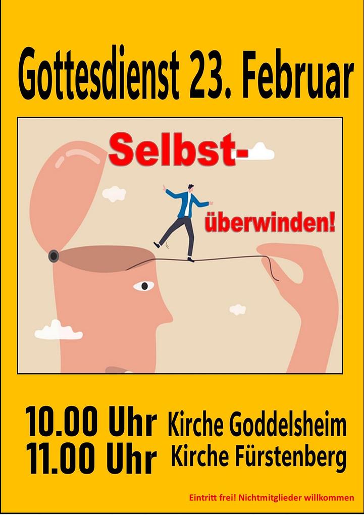 Bild im Zusammenhang mit dem Beitrag