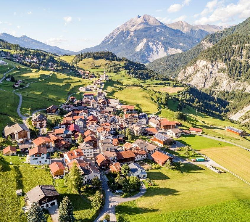 Bild im Zusammenhang mit dem Beitrag