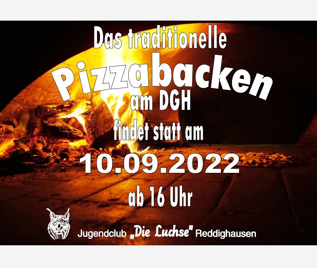 Bild im Zusammenhang mit dem Beitrag