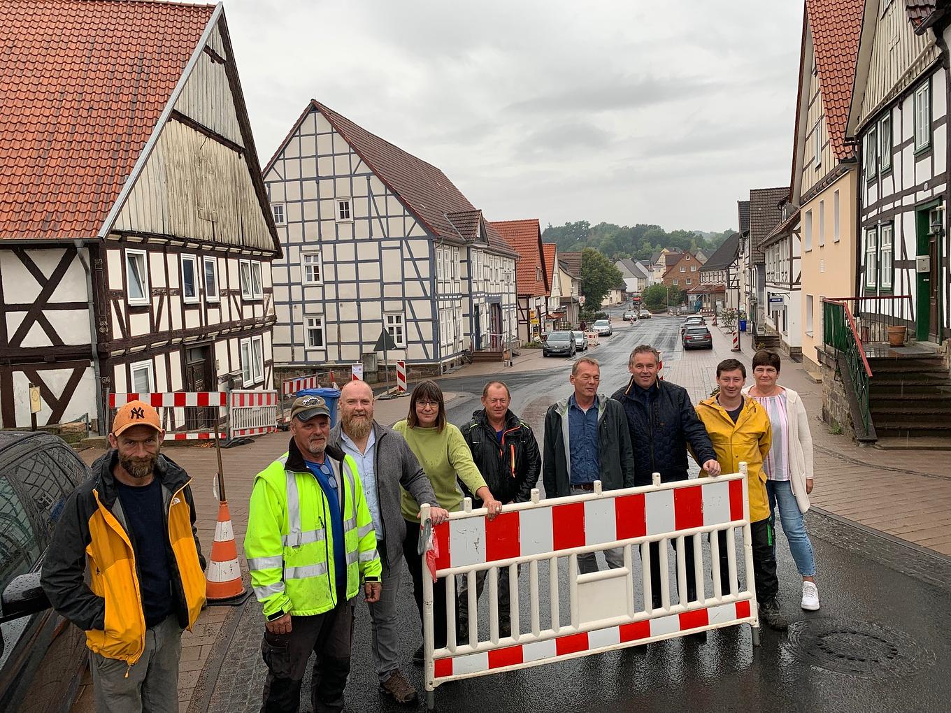Bild im Zusammenhang mit dem Beitrag
