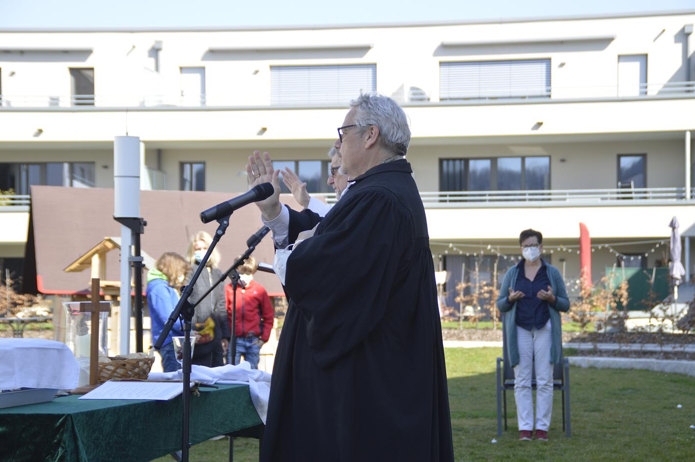 Bild im Zusammenhang mit dem Beitrag