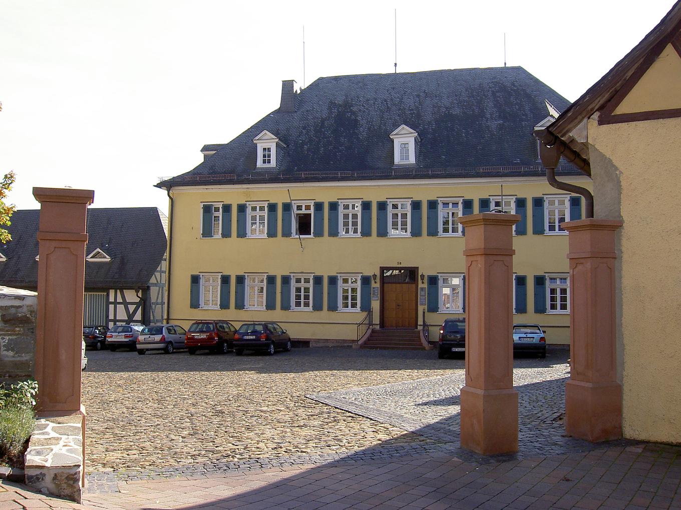 Bild im Zusammenhang mit dem Beitrag