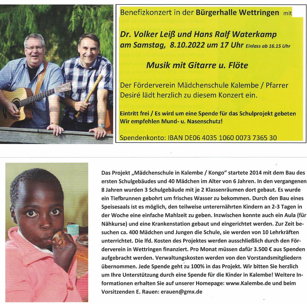 Bild im Zusammenhang mit dem Beitrag