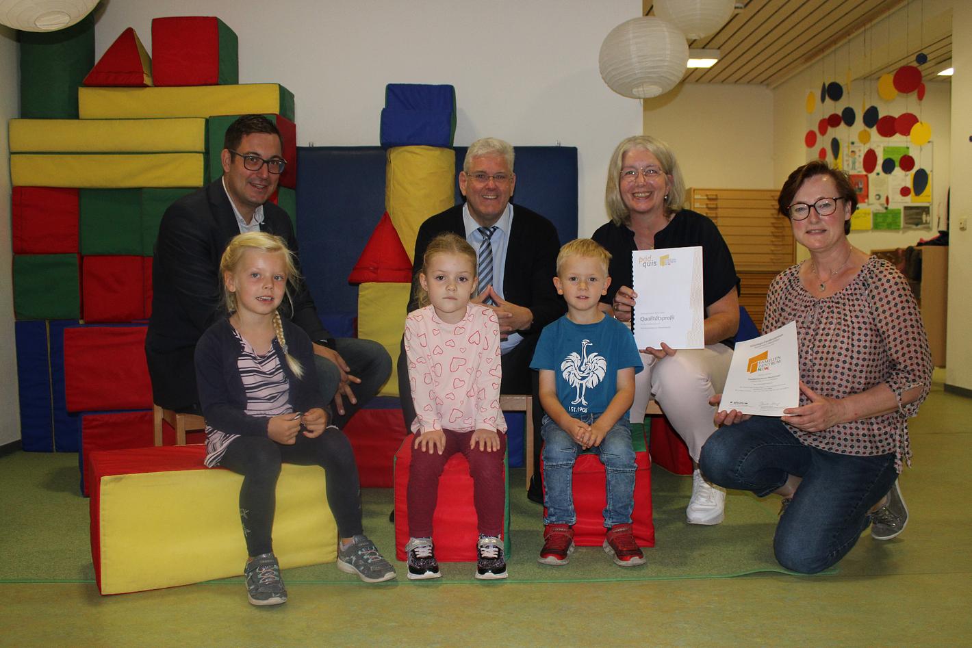 Bild im Zusammenhang mit dem Beitrag