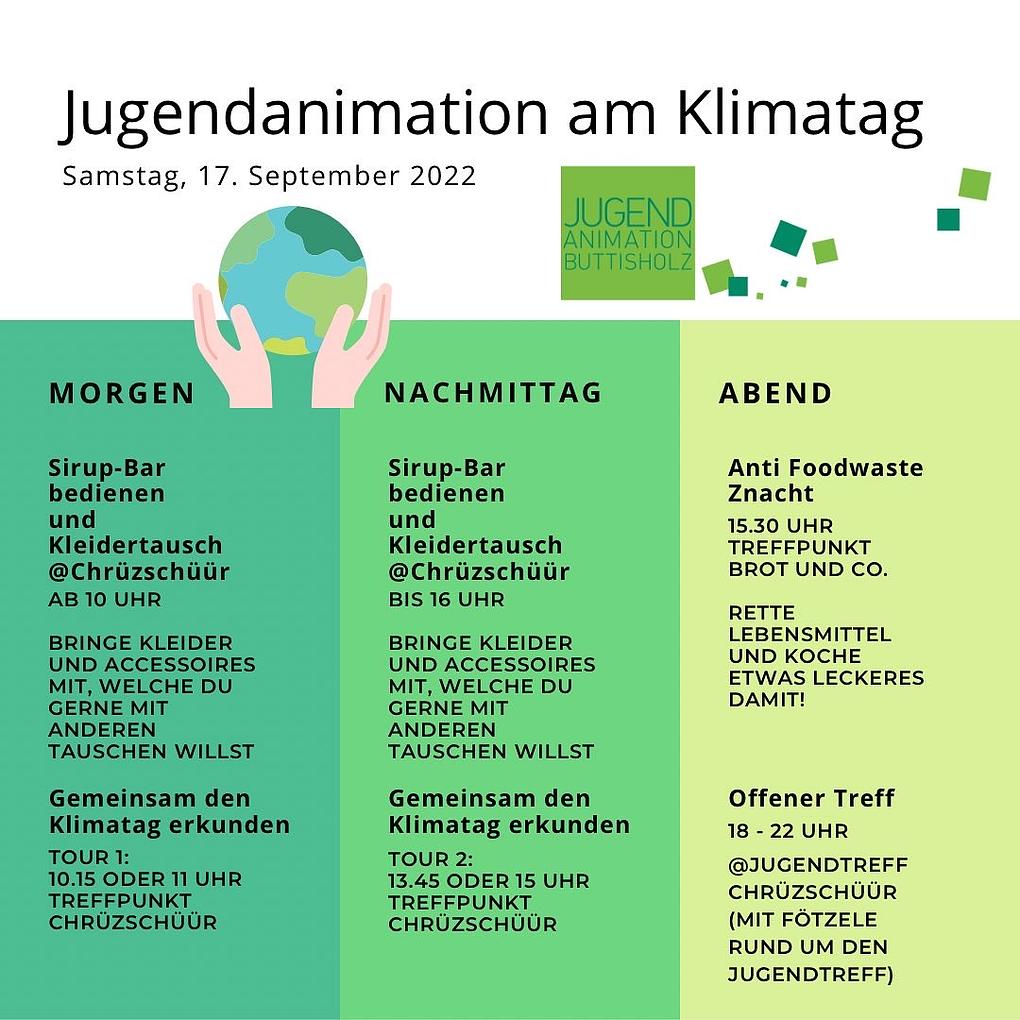 Collagebild 1