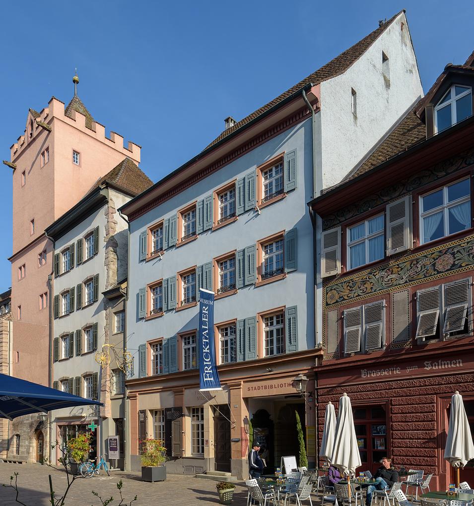 Bild im Zusammenhang mit dem Beitrag